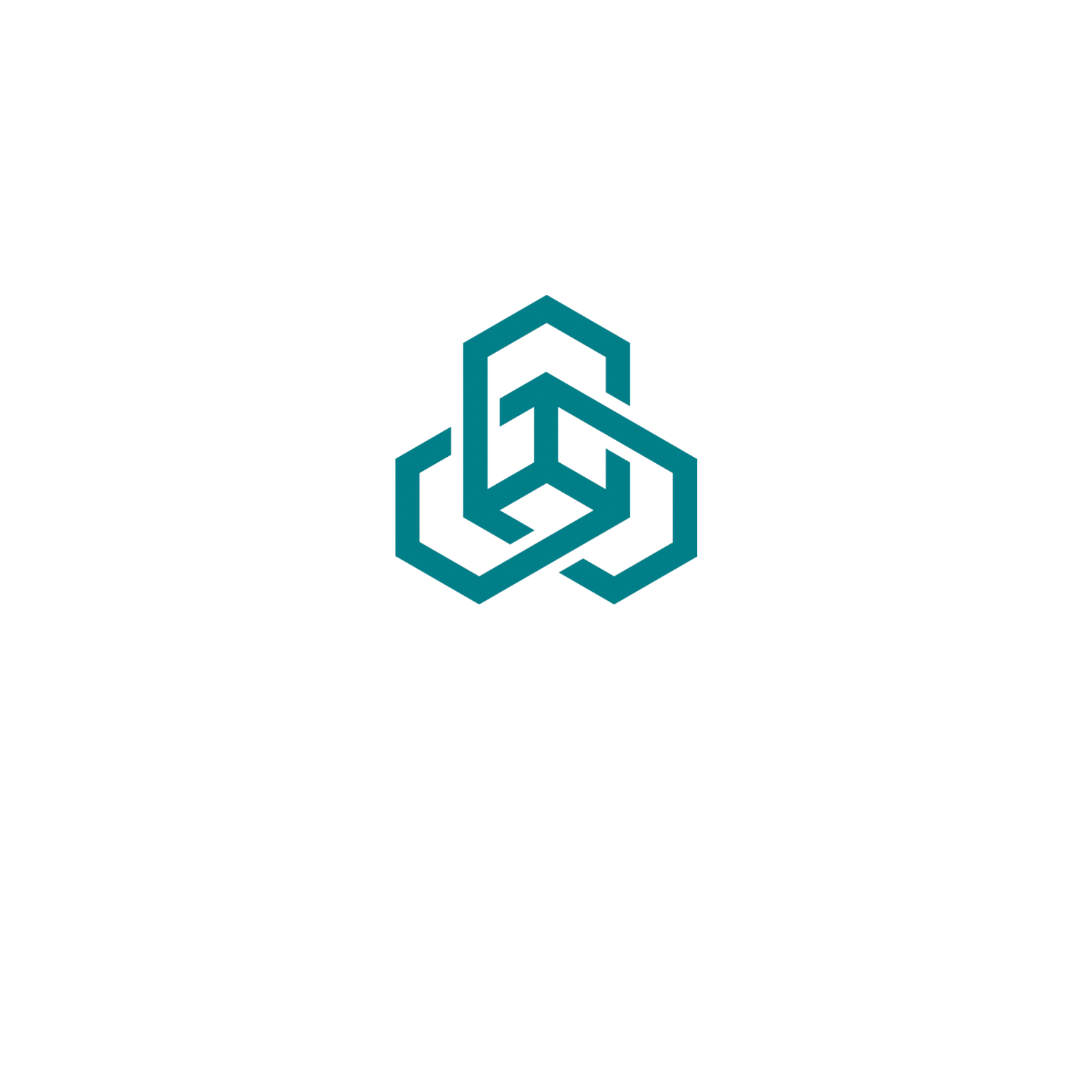Ghost Trace Technologies logo